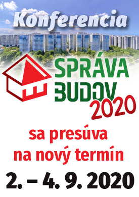Sprava budov 2020_275x390 novy termin