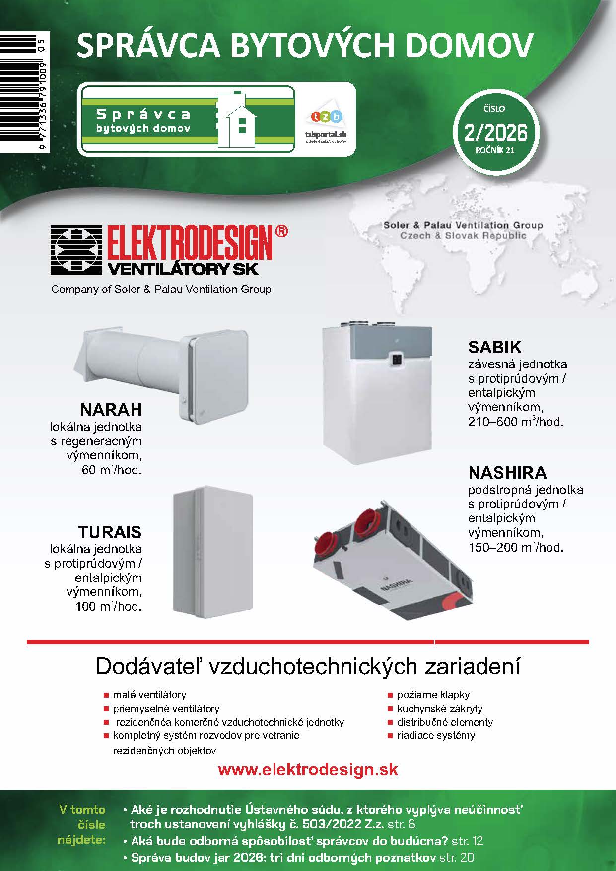 SBD2_2026_Titulka (002)